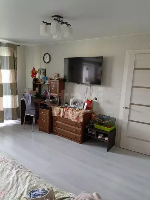 Продаётся 2-к квартира, 42 м - Фото 0