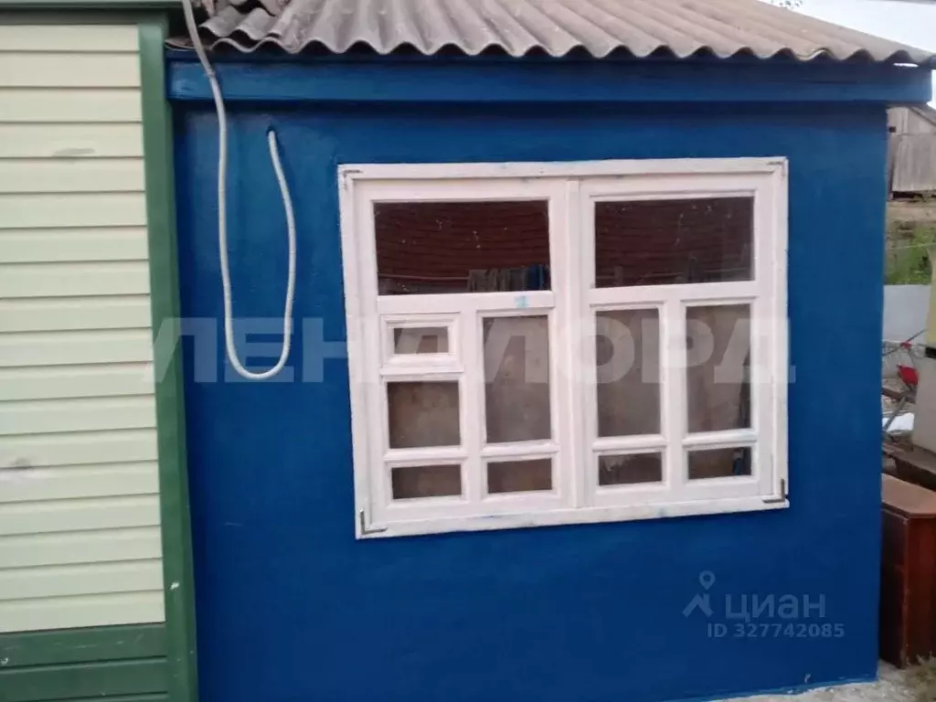 Студия Ростовская область, Батайск Пролетарская ул., 45 (11.0 м) - Фото 2