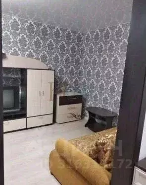 1-к кв. Новосибирская область, Новосибирск ул. Ватутина, 11/2 (30.0 м) - Фото 1