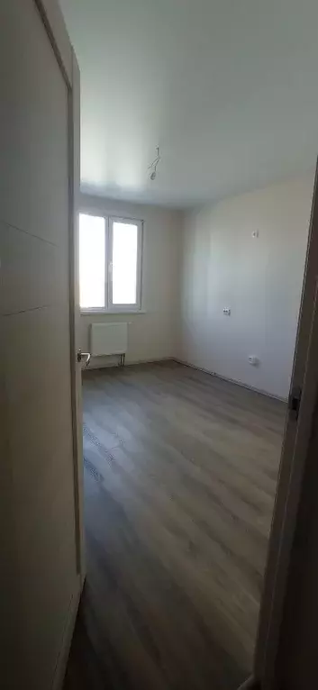 Продаётся 3-к квартира, 86 м - Фото 0