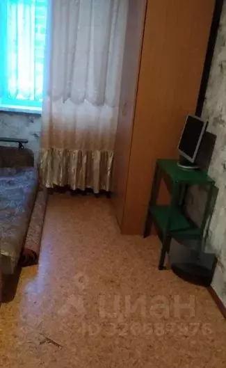 Студия Красноярский край, Красноярск Ключевская ул., 91 (14.0 м) - Фото 2