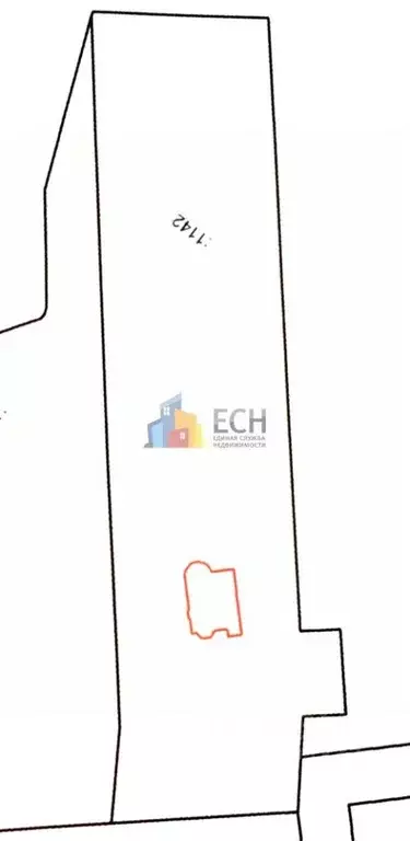 Дом в Тульская область, Тула городской округ, д. Барыбинка 59 (174 м) - Фото 2