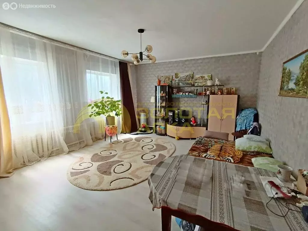 Дом в Тамань, улица Маяковского, 45 (65 м) - Фото 0