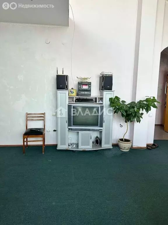 1-комнатная квартира: Уфа, Революционная улица, 78 (53.1 м) - Фото 1