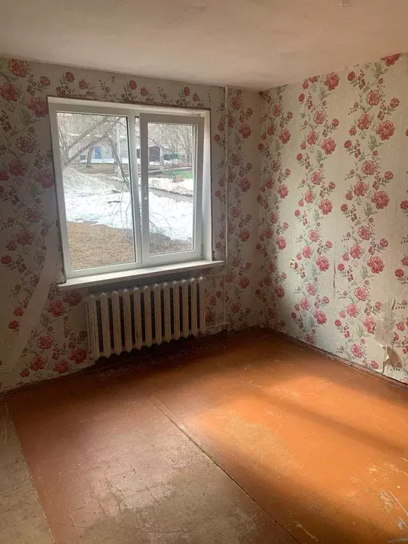 Продаётся 2-к квартира, 36.6 м - Фото 0