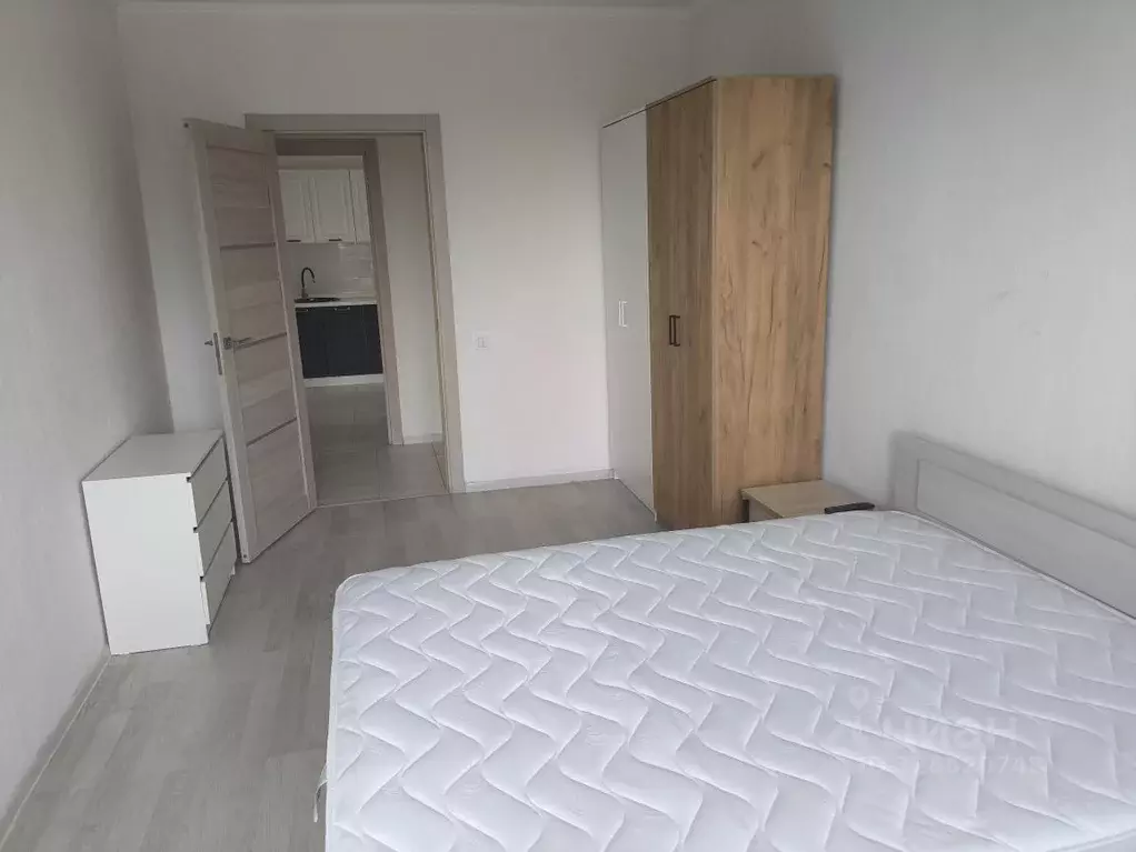 3-к кв. Москва Онежская ул., 31к1 (79.3 м) - Фото 2