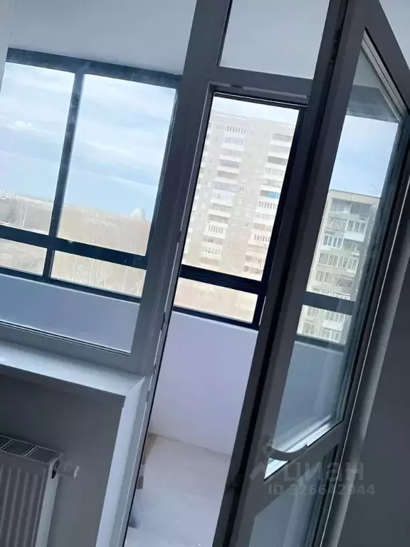 Студия Свердловская область, Екатеринбург ул. Софьи Перовской, 104 ... - Фото 2