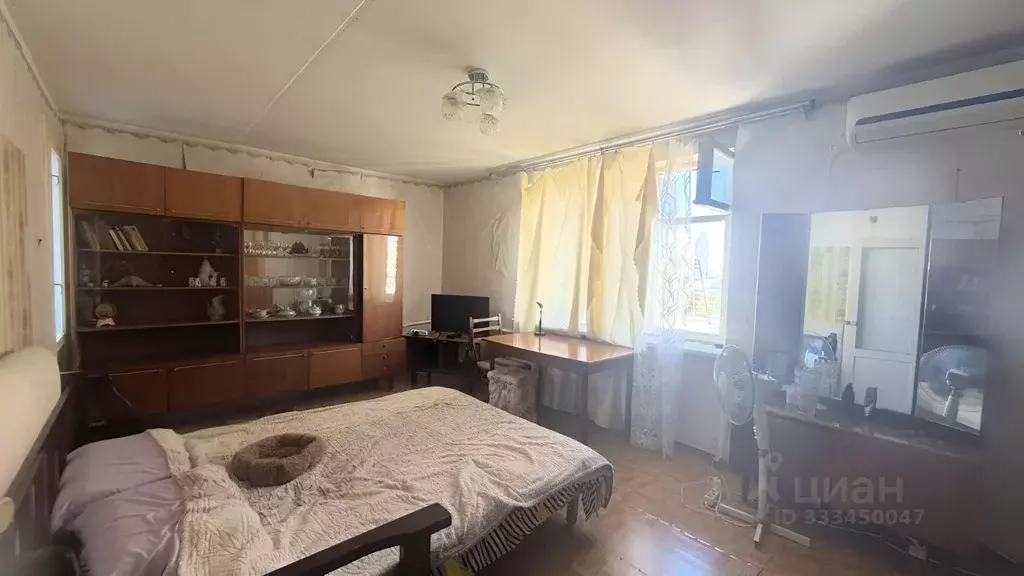 2-к кв. Севастополь ул. Адмирала Юмашева, 7 (52.0 м) - Фото 1