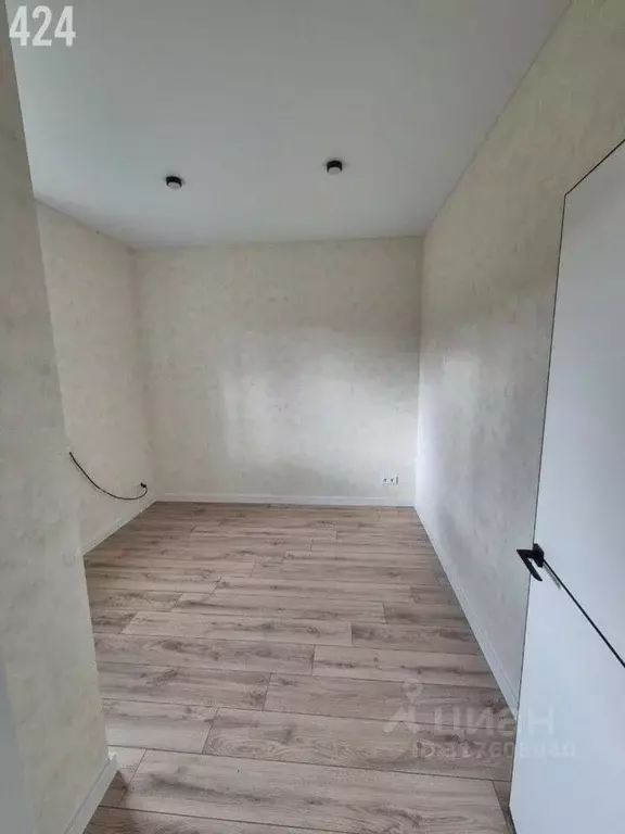 Дом в Свердловская область, Белоярский муниципальный округ, пос. ... - Фото 2