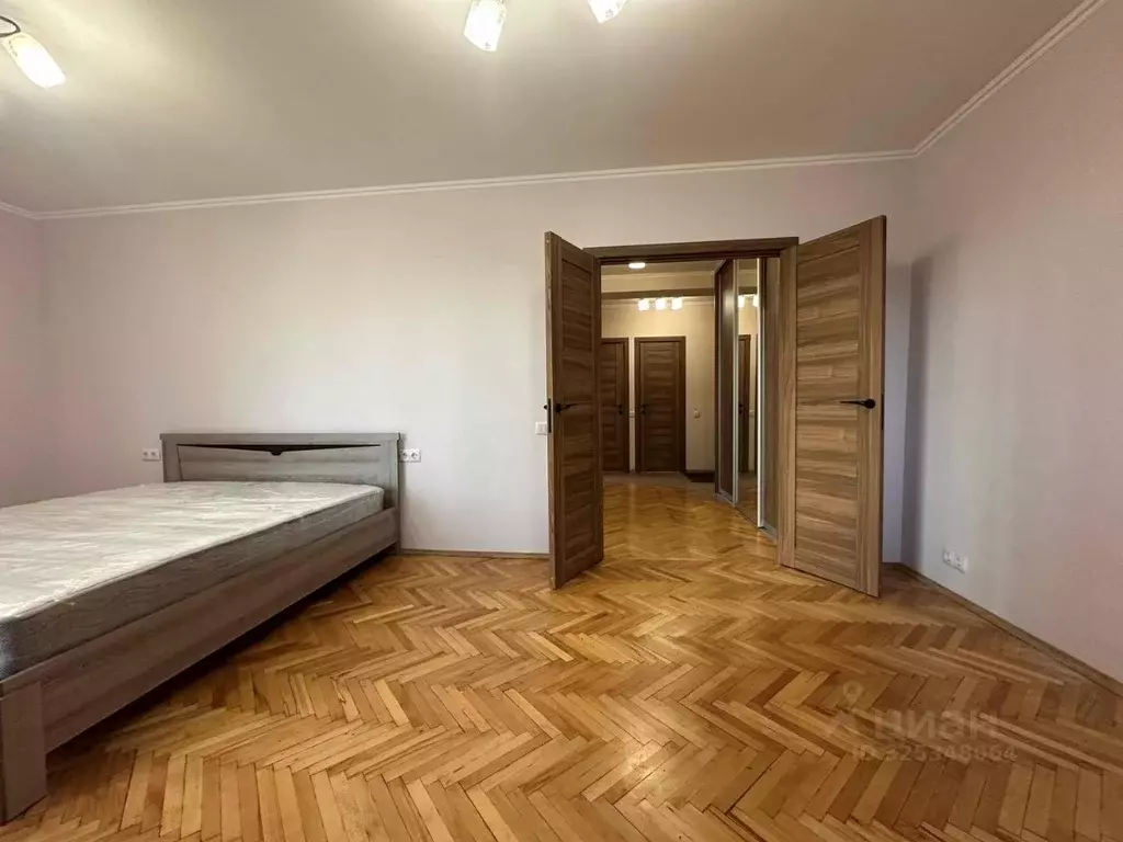 2-к кв. Москва Онежская ул., 53К4 (55.0 м) - Фото 2