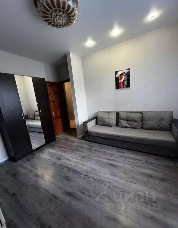 Дом в Краснодарский край, Сочи ул. Ломоносова, 38 (45 м) - Фото 0