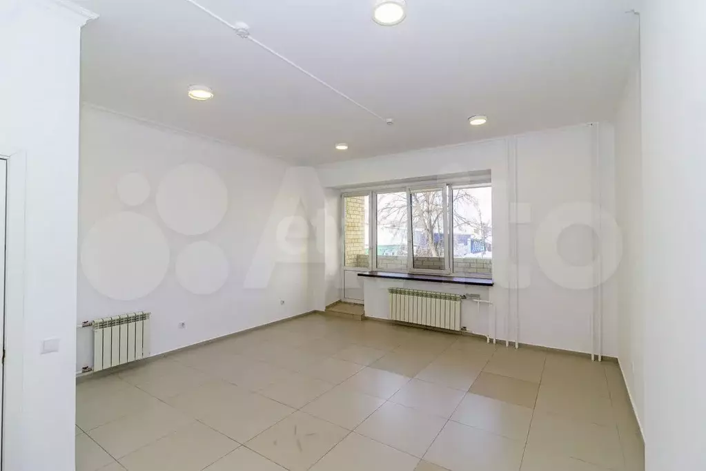 Продам помещение свободного назначения, 55.7 м - Фото 1
