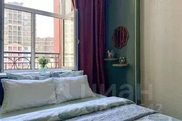 1-к кв. Московская область, Химки ул. Германа Титова, 10 (48.0 м) - Фото 1