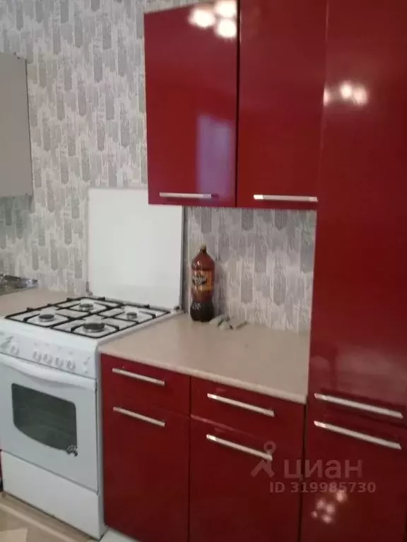 Дом в Ростовская область, Ростов-на-Дону ул. Малиновского (150 м) - Фото 2