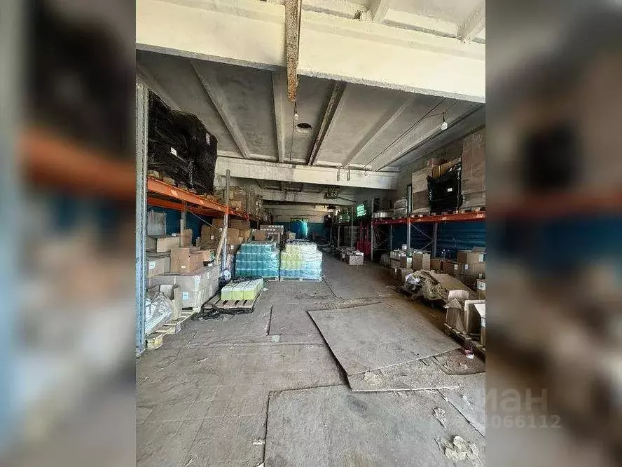 Помещение свободного назначения в Тульская область, Тула ул. 5-я ... - Фото 2