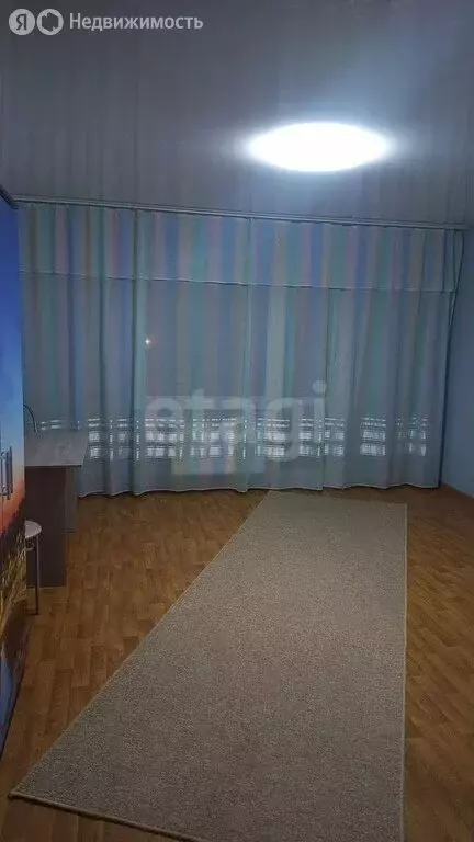 Квартира-студия: Западный, микрорайон Залесье, Прохладная улица, 2 ... - Фото 2