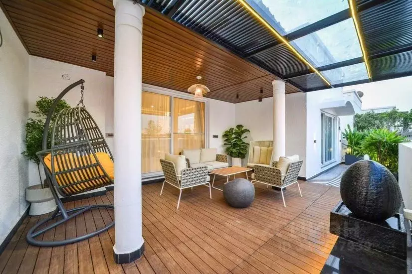 Дом в Краснодарский край, Сочи Мамайка мкр, пер. Ландышевый, 73 (150 ... - Фото 1