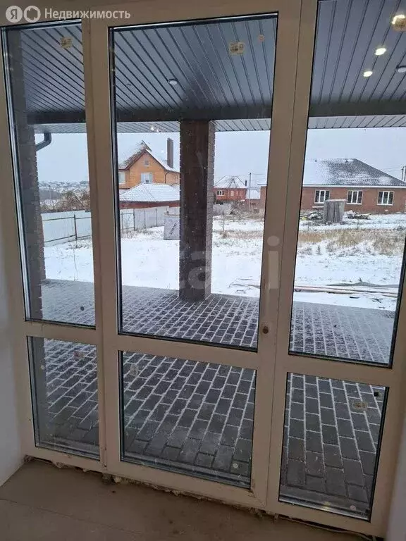 Дом в посёлок Дубовое, Гранатовая улица (110 м) - Фото 1