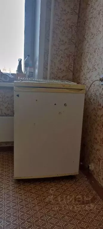 3-к кв. Самарская область, Тольятти 9-й кв-л, бул. Туполева, 14 (63.0 ... - Фото 1