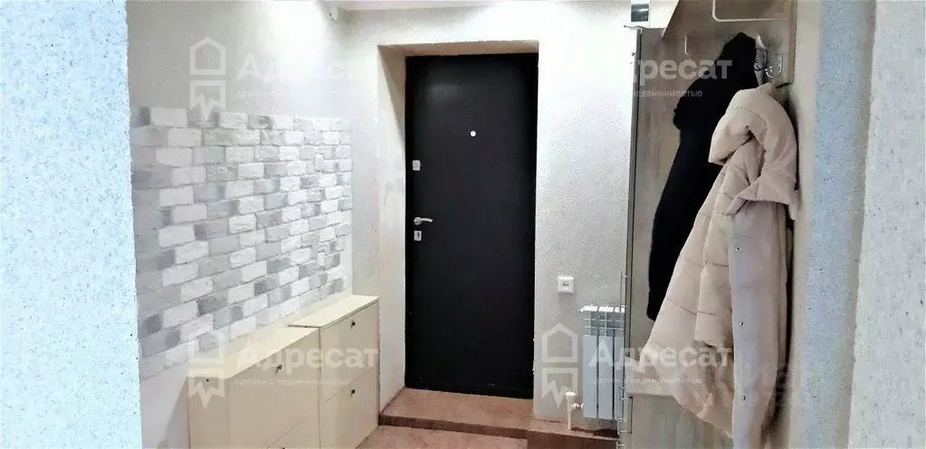 Дом в Волгоградская область, Городищенский район, с. Карповка Полевая ... - Фото 2