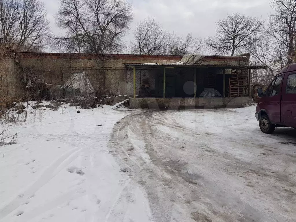 Свободного назначения - Фото 0