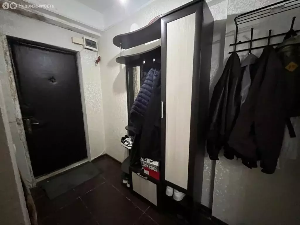 2-комнатная квартира: Махачкала, улица Гагарина, 74 (50 м) - Фото 1