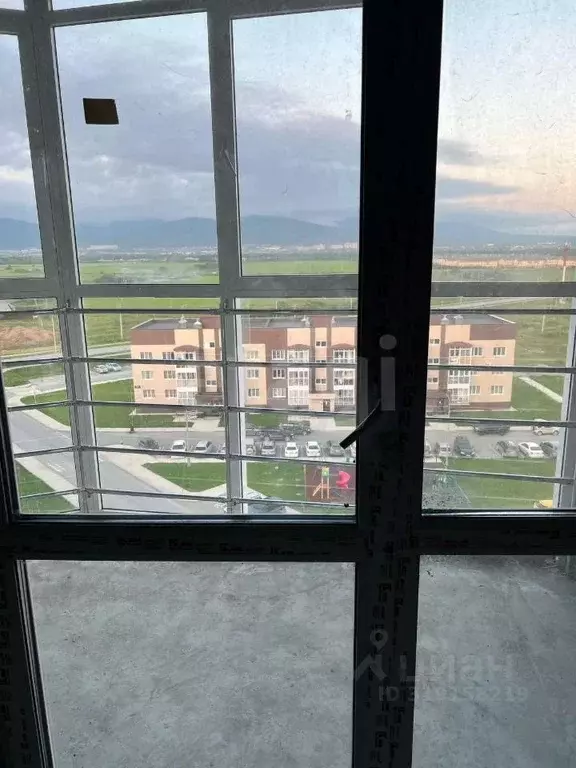 2-к кв. Сахалинская область, Анивский городской округ, с. Новотроицкое ... - Фото 1