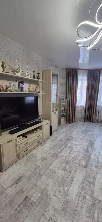 Комната Башкортостан, Уфа ул. Георгия Мушникова, 11/4 (14.0 м) - Фото 1