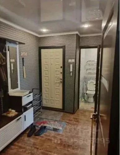 2-к кв. Москва пос. Воскресенское, 21 (54.0 м) - Фото 2