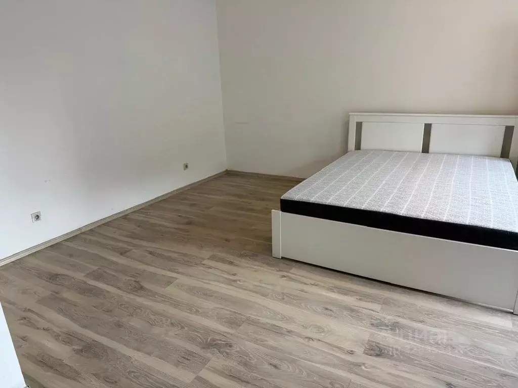 1-к кв. Москва ул. Татьянин Парк, 14к1 (70.0 м) - Фото 2