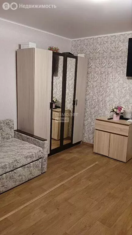 2-комнатная квартира: Миасс, улица Вернадского, 28 (51.1 м) - Фото 2