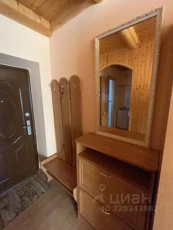 Комната Крым, Судак ул. Бирюзова, 56Б - Фото 1