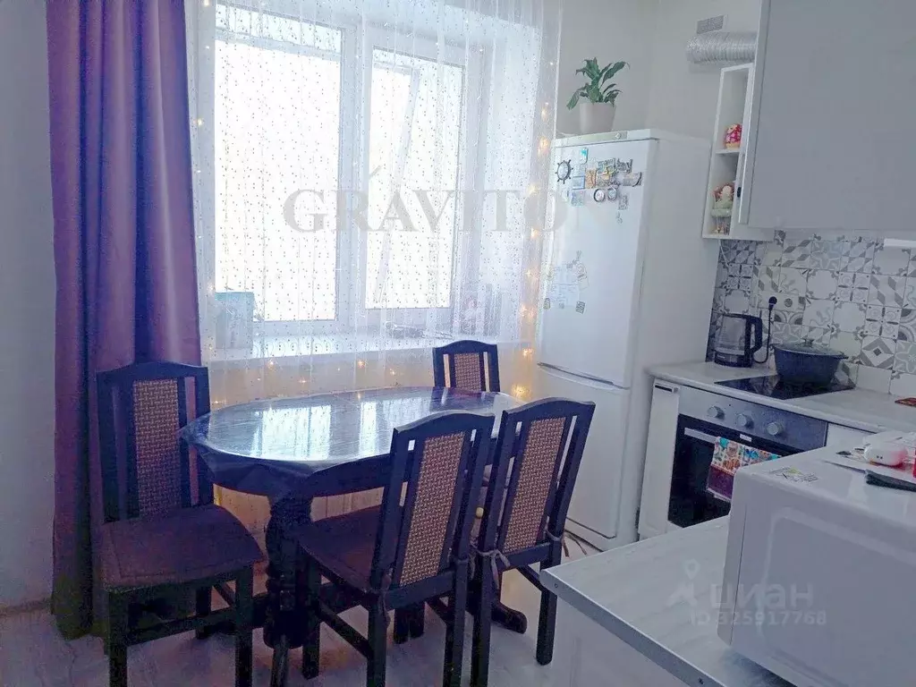 Студия Алтай, Горно-Алтайск Заринская ул., 26 (44.0 м) - Фото 2