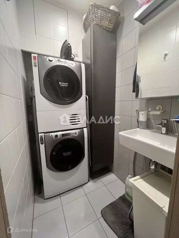 Продаётся 2-к квартира, 84.5 м - Фото 0
