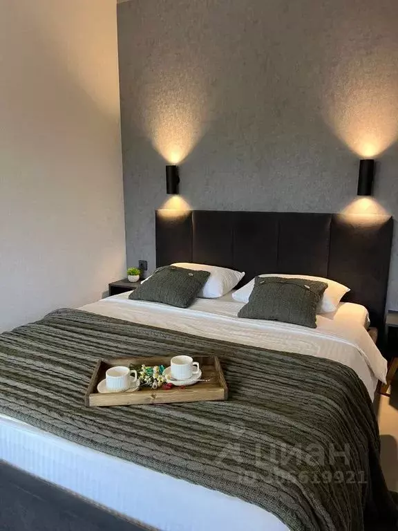 Дом в Башкортостан, Уфа городской округ, д. Искино ул. Ново-Искинская, ... - Фото 1