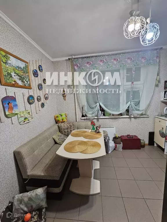 Продаётся 3-к квартира, 76.7 м - Фото 1