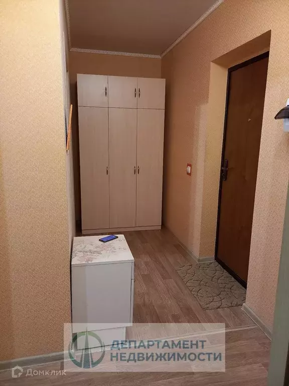 Продаётся 1-к квартира, 38 м - Фото 0