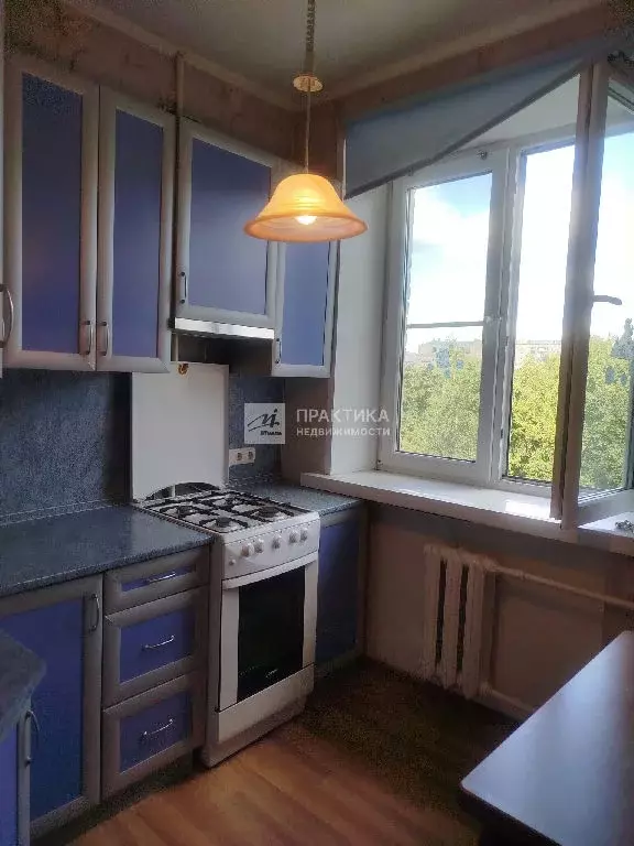 Продается 2-комнатная квартира - Фото 2