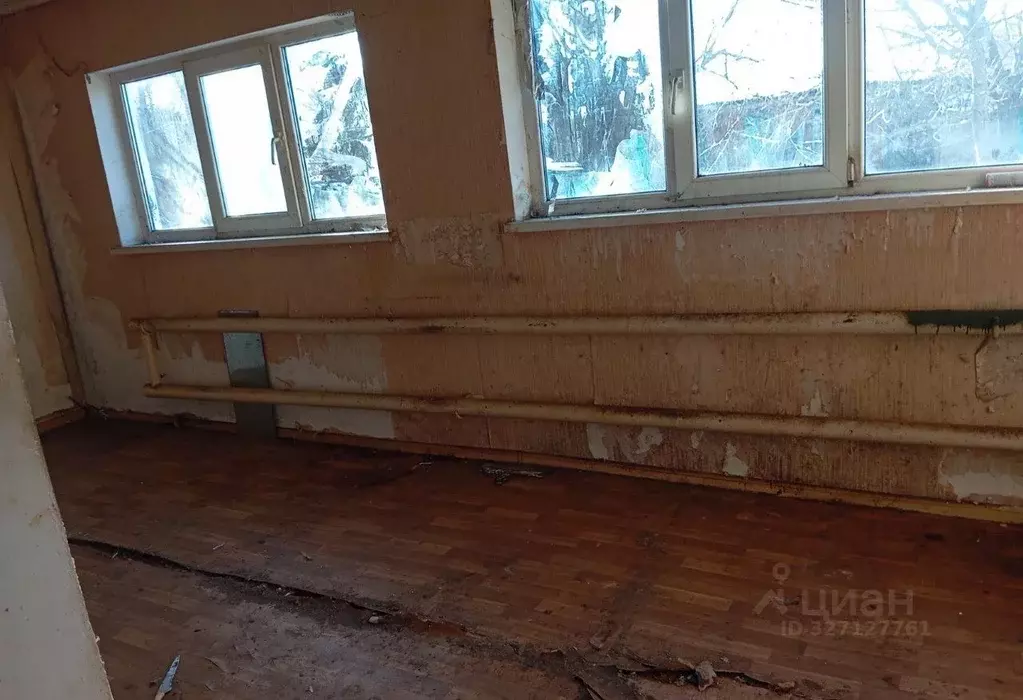 2-к кв. Адыгея, Кошехабль аул ул. Промышленная, 63А (58.4 м) - Фото 2