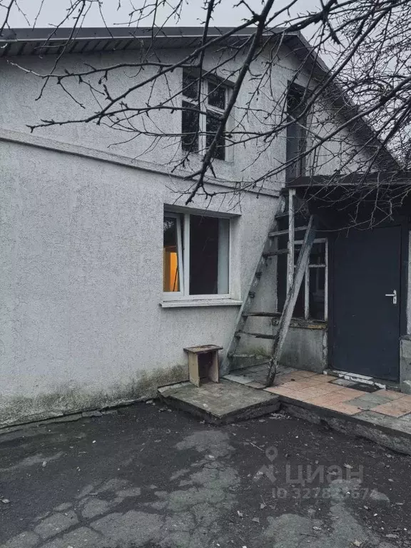 3-к кв. Калининградская область, Гурьевский муниципальный округ, пос. ... - Фото 2