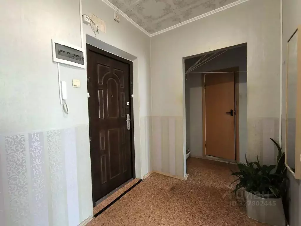 1-к кв. Москва ул. Маршала Савицкого, 22к1 (37.0 м) - Фото 0