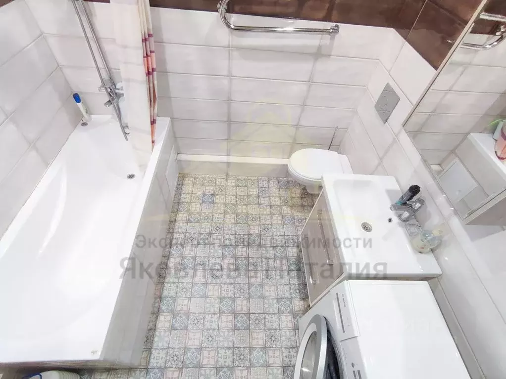 Студия Московская область, Мытищи городской округ, д. Пирогово ул. ... - Фото 2