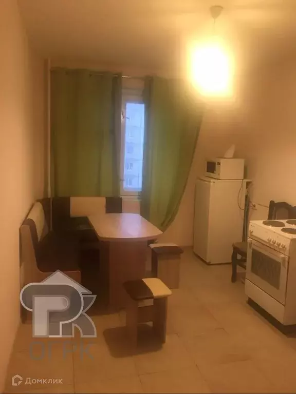 Продаётся 2-к квартира, 55 м - Фото 0