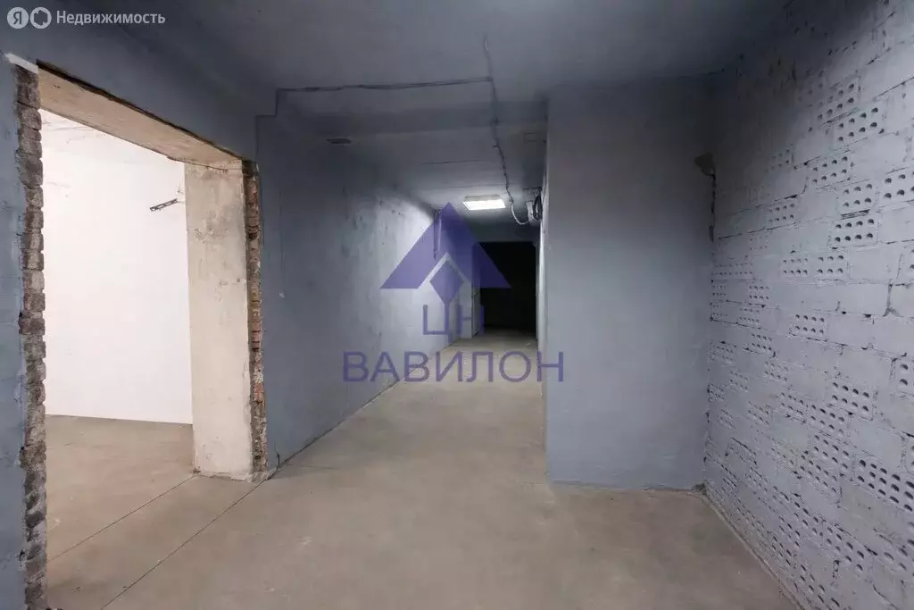 Помещение свободного назначения (78 м) - Фото 1