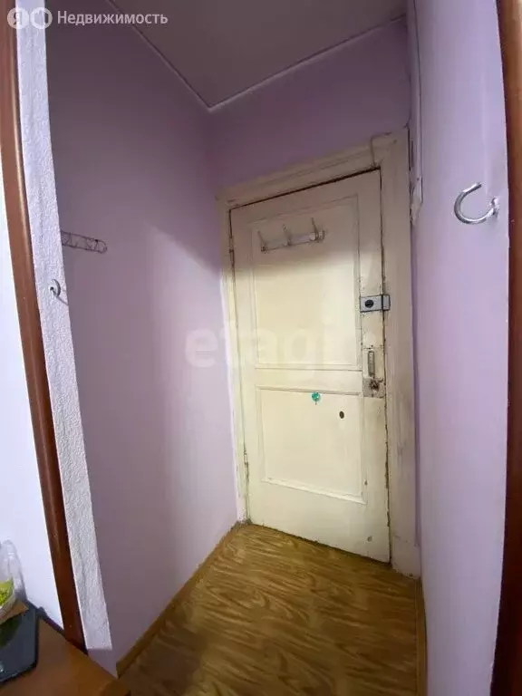 1к в 3-комнатной квартире (10.6 м) - Фото 1