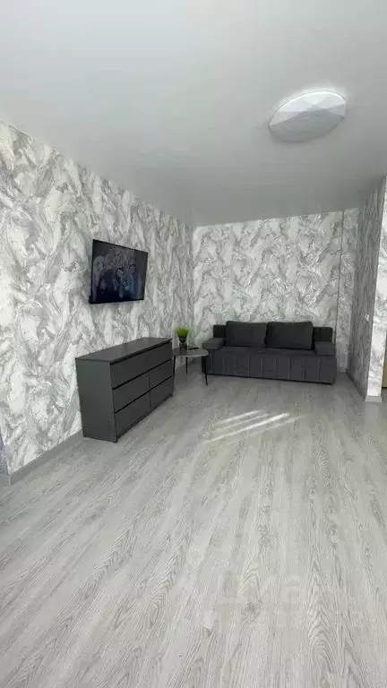 2-к кв. Владимирская область, Кольчугино ул. Мира, 2 (40.0 м) - Фото 2