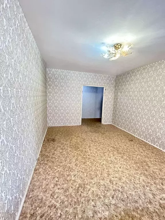 2-к кв. Московская область, Мытищи ул. Семашко, 37 (58.1 м) - Фото 2