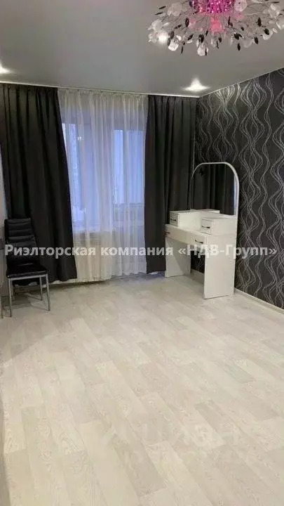 Студия Хабаровский край, Хабаровск Больничная ул., 2Г (43.0 м) - Фото 1