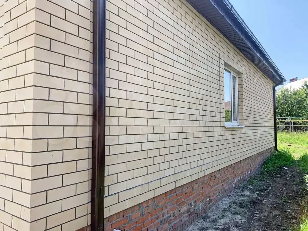 Дом 72 м на участке 2,5 сот. - Фото 1