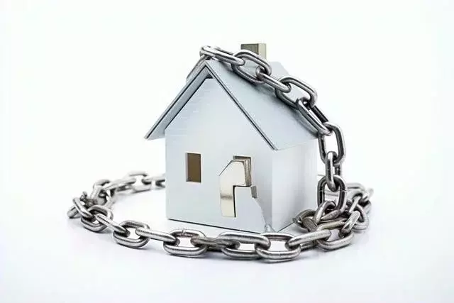 Свободной планировки кв. Москва Братиславская ул., 18К2 (79.6 м) - Фото 1